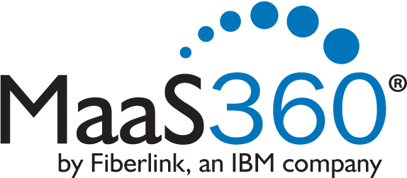 MaaS360