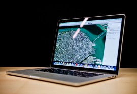 Lorem ipsum dolor sit amet conse