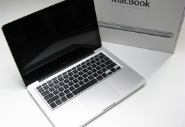 Lorem ipsum dolor sit amet conse