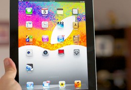 Etiam dictum egestas